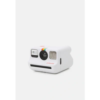 Image of Polaroid GO Generation 2 Unisex Camera, Size: One Size, White