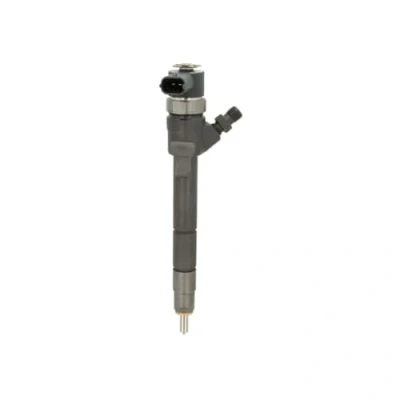 Image of Injector Nozzle BOSCH 0 445 110 634