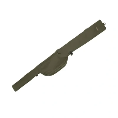 Image of Trakker NXG Rod Sleeve 10ft Retractable holdall