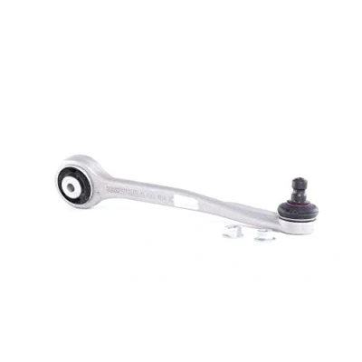 Image of Track Control Arm TRW JTC1180
