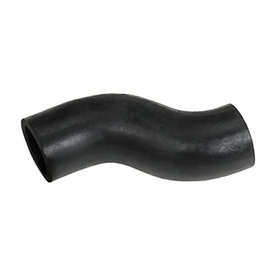 Image of Radiator Hose GATES 05 0977