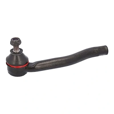 Image of Tie Rod End FEBI BILSTEIN 42229