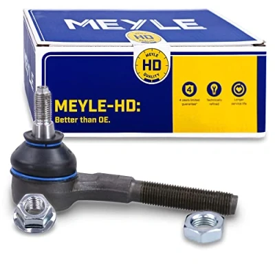 Image of Tie Rod End MEYLE 40 16 020 5724/HD