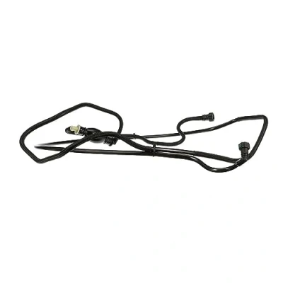 Image of Fuel Hose GATES MFL1123