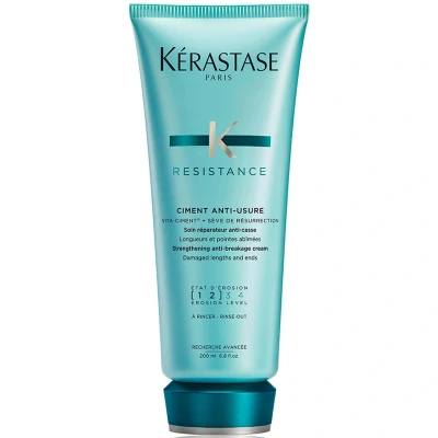 Image of Kérastase Resistance Ciment Anti Usure Vita Advance 200ml
