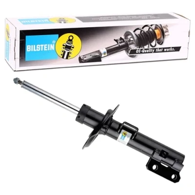 Image of Shock Absorber BILSTEIN 22 253767