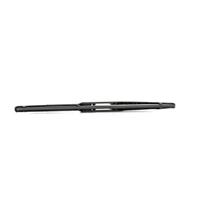Image of Wiper Blade BLUE PRINT AD12RR300B