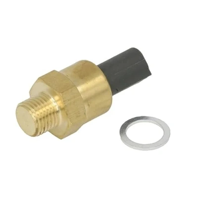 Image of Temperature Switch, radiator fan AUTLOG AS2119