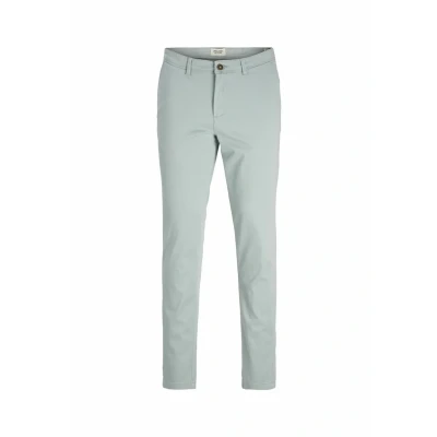 Image of Jack &amp; Jones Marco Bowie NOOS Chinos, Men&#039;s, Size: 28, Arona