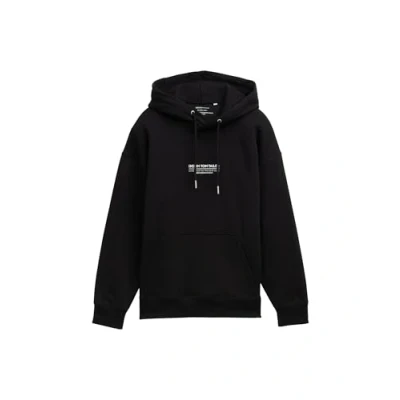 Image of TOM TAILOR Denim Herren Sweatshirt
