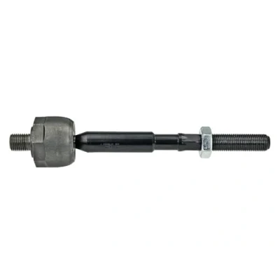 Image of Tie Rod Axle Joint MEYLE 116 030 8254