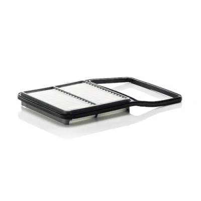 Image of Air FILTER MANN C 29 002