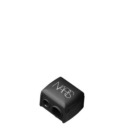 Image of NARS Cosmetics Pencil Sharpener