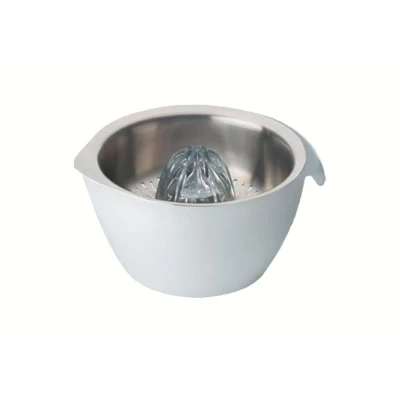 Image of Kenwood At312 citrus press AWAT312B01