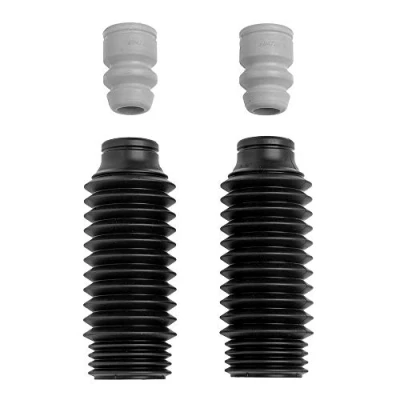 Image of Dust Cover Kit, shock absorber MONROE PK368