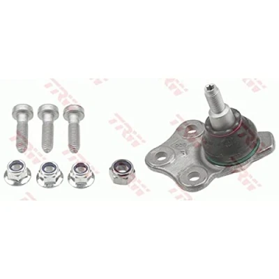 Image of Ball Joint TRW JBJ1093