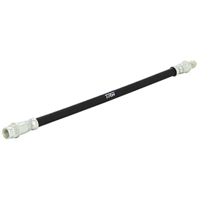 Image of Brake Hose TRW PHB407
