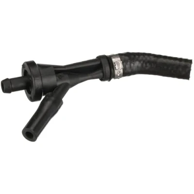 Image of Hose, crankcase breather GATES EMH245
