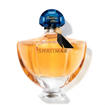 Image of Guerlain Shalimar Eau De Parfum 90ml