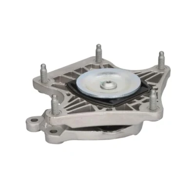 Image of Mounting, automatic transmission REINHOCH RH12 3023