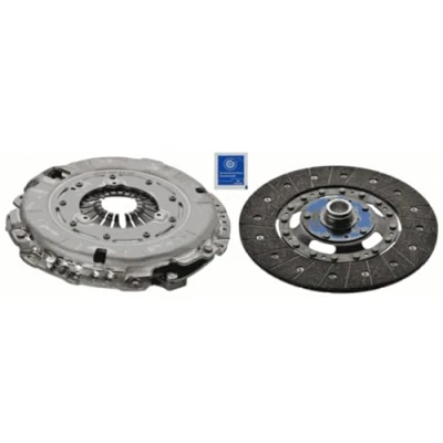 Image of Clutch Kit SACHS 3000 951 477
