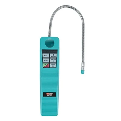Image of Leakage Detector, air conditioning KS TOOLS 550.1192