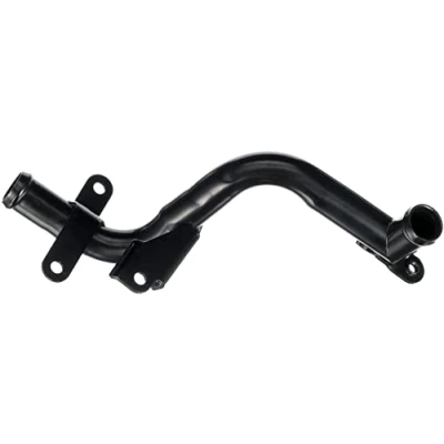 Image of Coolant Pipe GATES 02 3016
