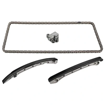 Image of Timing Chain Kit FEBI BILSTEIN 170105