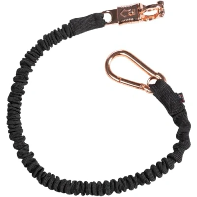 Image of HKM Elastic Lead Rope