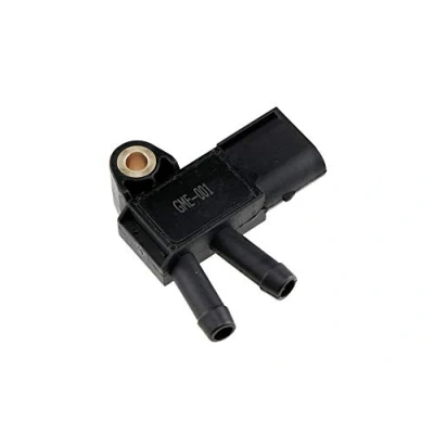 Image of Sensor, exhaust pressure NTY ECS ME 001