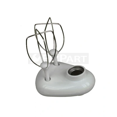 Image of Kenwood Whisk cpl metal KW669959