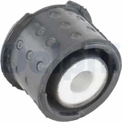 Image of Mounting, axle beam DELPHI TD949W