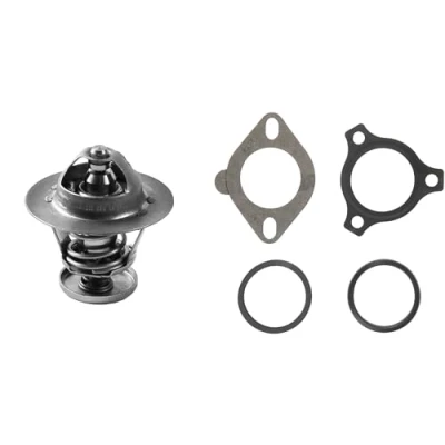 Image of Thermostat, coolant GATES TH26988G1