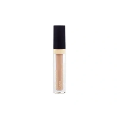 Image of Estée Lauder Futurist Soft Touch Brightening Skincealer 6ml (Various Shades) 1N Light