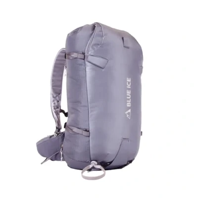 Image of Blue Ice Kume 32L Daypack