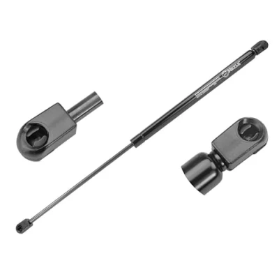 Image of Gas Spring, bonnet MEYLE 640 910 0013