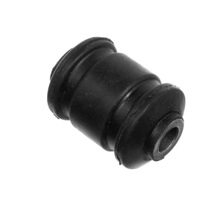 Image of Bush, control arm mounting MEYLE 100 407 0054