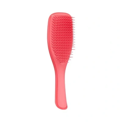 Image of Tangle Teezer The Ultimate Detangler Brush Pink Punch 