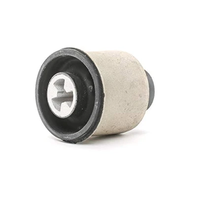 Image of Mounting, axle beam MEYLE 114 710 0001