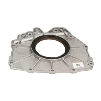 Image of Shaft Seal, crankshaft CORTECO 20035019B