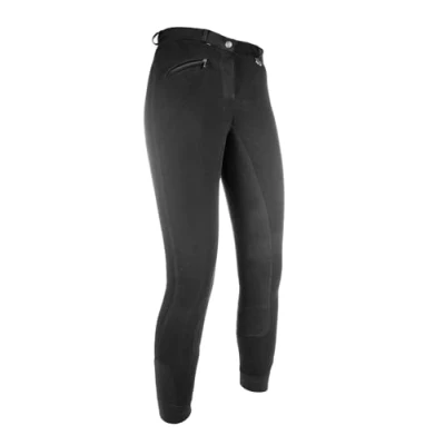 Image of HKM FW&#039;23 Riding Tights Alice