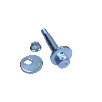 Image of Camber Correction Screw MAXGEAR 49 5354