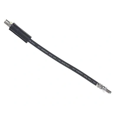 Image of Brake Hose BREMBO T 85 069