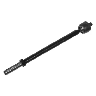 Image of Tie Rod Axle Joint MEYLE 716 030 4145