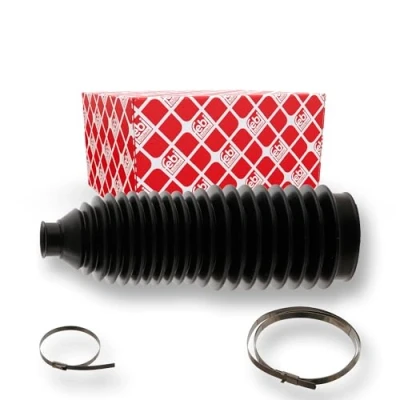 Image of Bellow Set, steering FEBI BILSTEIN 32852