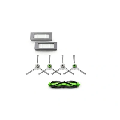 Image of Irobot Combo replenishment kit 4719025
