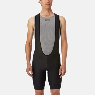Image of Giro Unisex Chrono Sport Bib Short Shorts
