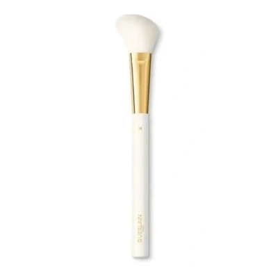 Image of GUERLAIN Blush &amp; Highlighter Brush N14 Face