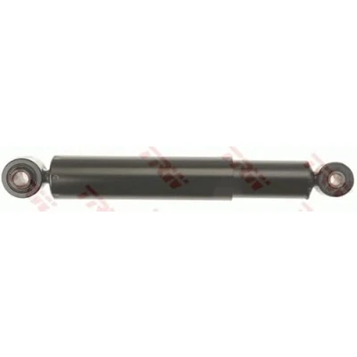 Image of Shock Absorber TRW JHZ5321