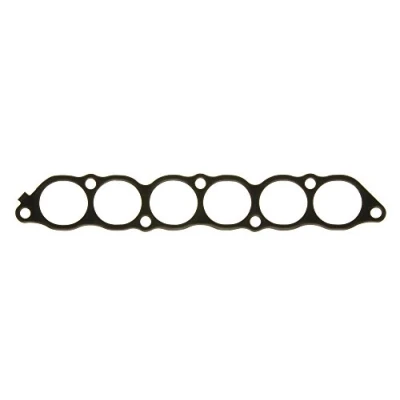 Image of Gasket, intake manifold AJUSA 01117600